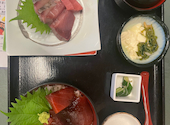 さざん屋 海老名店: ダニーさんの2026年09月13日の1枚目の投稿写真
