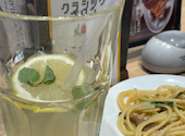パステルダイニング マルイ海老名店: ダニーさんの2026年03月08日の1枚目の投稿写真