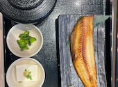 個室完備　豊洲市場　さかな酒場　魚星　海老名東口店: ダニーさんの2026年05月09日の1枚目の投稿写真