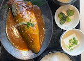 個室完備　豊洲市場　さかな酒場　魚星　海老名東口店: ダニーさんの2026年05月25日の1枚目の投稿写真