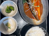 個室完備　豊洲市場　さかな酒場　魚星　海老名東口店: ダニーさんの2026年06月20日の1枚目の投稿写真