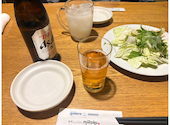 アオゾラダイニング Aozora DINING: マリンブルーさんの2026年05月18日の2枚目の投稿写真