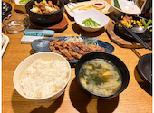 アオゾラダイニング Aozora DINING: マリンブルーさんの2026年05月18日の3枚目の投稿写真