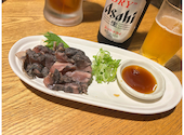 アオゾラダイニング Aozora DINING: マリンブルーさんの2026年07月12日の2枚目の投稿写真