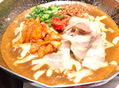 和みcafefelice: じゅんころさんの2026年09月14日の2枚目の投稿写真