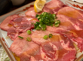 串とんぼ 大みか店: パパさんの2026年05月24日の2枚目の投稿写真