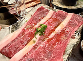 串とんぼ 大みか店: パパさんの2026年05月24日の3枚目の投稿写真