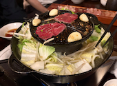 串とんぼ 大みか店: パパさんの2026年07月12日の2枚目の投稿写真