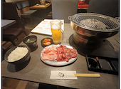 和牛焼肉もとび海浜幕張駅前店: オカさんの2026年03月31日の1枚目の投稿写真