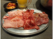 和牛焼肉もとび海浜幕張駅前店: オカさんの2026年03月31日の2枚目の投稿写真
