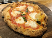 Pizzeria SALUTE ピッツェリアサルーテ: オカさんの2026年04月02日の2枚目の投稿写真