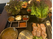 I AM SEOUL アイアムソウル 飯田橋 神楽坂: Mさんの2026年06月15日の1枚目の投稿写真