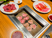 近江牛焼肉 MAWARI 守山店: えみさんの2026年08月09日の2枚目の投稿写真