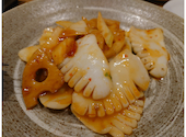 正 Chinese dining: ありんこさんの2025年01月17日の2枚目の投稿写真