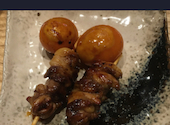 炭火焼鳥 しげ 栄本店: ももこさんの2026年10月02日の1枚目の投稿写真