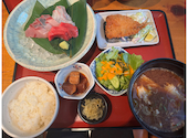 マルサ水産 名古屋本店: ももこさんの2026年05月18日の1枚目の投稿写真