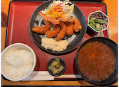 マルサ水産 名古屋本店: ももこさんの2026年06月07日の1枚目の投稿写真