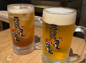 居酒屋 うりずん 大曽根店: ももこさんの2026年06月15日の1枚目の投稿写真