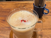 Caffe CAMMELLO カフェ キャメッロ: ももこさんの2026年01月31日の1枚目の投稿写真