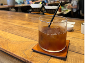 Caffe CAMMELLO カフェ キャメッロ: ももこさんの2026年08月17日の1枚目の投稿写真