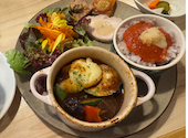ビストロビュベールBistro Buveur: ももこさんの2026年08月15日の1枚目の投稿写真