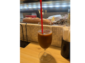ビストロビュベールBistro Buveur: ももこさんの2026年08月15日の2枚目の投稿写真