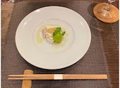 鉄板Dining ゆたか: まーさんの2025年11月27日の2枚目の投稿写真