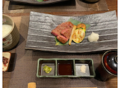 鉄板Dining ゆたか: まーさんの2025年11月27日の3枚目の投稿写真