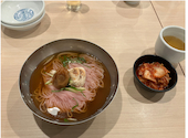 李朝園 上本町店: さくらさんの2026年07月11日の1枚目の投稿写真