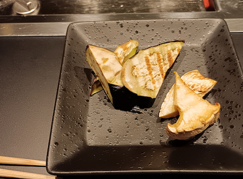 牛フィレ肉専門店 糸旬: としくんさんの2026年03月28日の3枚目の投稿写真