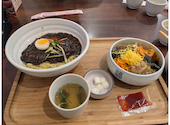 韓流カフェ 茶母鶴橋別館: かくかさんの2026年04月20日の1枚目の投稿写真