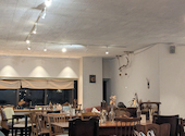 京都の夜景が楽しめるお店　mar cafe　マールカフェ: きたのさんの2026年03月の1枚目の投稿写真