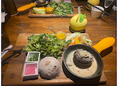 やさいの王様 銀座店: サトチンさんの2023年07月09日の1枚目の投稿写真