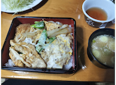 とんかつ 井泉 本店: みかさんの2026年05月17日の1枚目の投稿写真