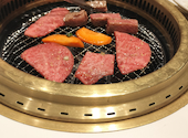 鶯谷園の口コミ画像1