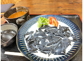 田沼屋の口コミ画像1