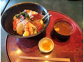 お食事処 喜船の口コミ画像1