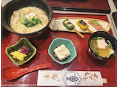 萬重ポルタ店の口コミ画像1