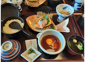 かどや　本店: みかさんの2026年08月20日の1枚目の投稿写真