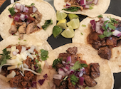 TACO WASA &nbsp;TACOS &nbsp;CLUB: みかさんの2026年10月12日の1枚目の投稿写真