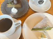 thirty nine cafe サーティーナインカフェ: まっちゃさんの2025年02月25日の2枚目の投稿写真