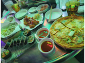 韓国料理 ポゴシッタ 奈良: はるさんの2024年05月19日の1枚目の投稿写真