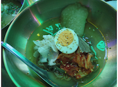 韓国料理 ポゴシッタ 奈良: はるさんの2024年05月19日の2枚目の投稿写真