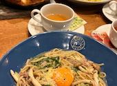 Itlian Kitchen VANSAN ヴァンサン 船橋店: ゆきさんの2026年08月02日の1枚目の投稿写真