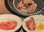 牛角 五反田店: かずさんの2026年02月の1枚目の投稿写真