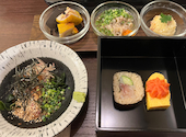もつ鍋 ながまさ 博多本店: かずさんの2026年08月04日の1枚目の投稿写真