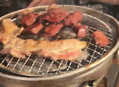 牛角 秋葉原 昭和通り口店: かずさんの2026年04月15日の1枚目の投稿写真