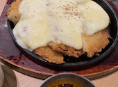 韓国サムギョプサル マルエイ 栄 住吉店: はぴきちさんの2026年02月05日の2枚目の投稿写真