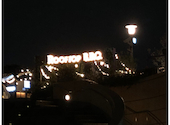 THE ROOFTOP BBQ ビアガーデン なんばパークス店: にいちゃんさんの2023年04月11日の2枚目の投稿写真