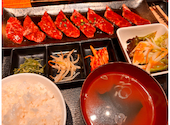 焼肉や 吉祥寺店: kumiさんの2026年08月02日の1枚目の投稿写真